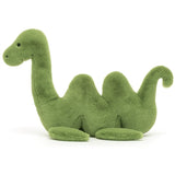 Jellycat Nessie Nessa 23 cm