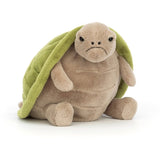 Jellycat Timmy Turtle 28 cm