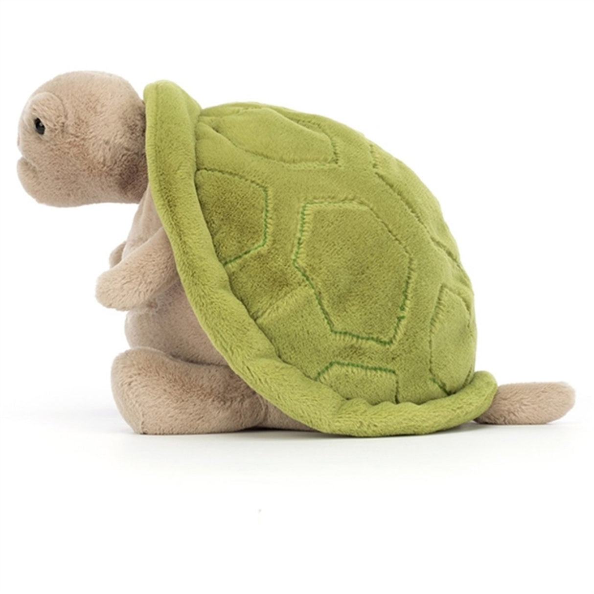 Jellycat Timmy Turtle 28 cm