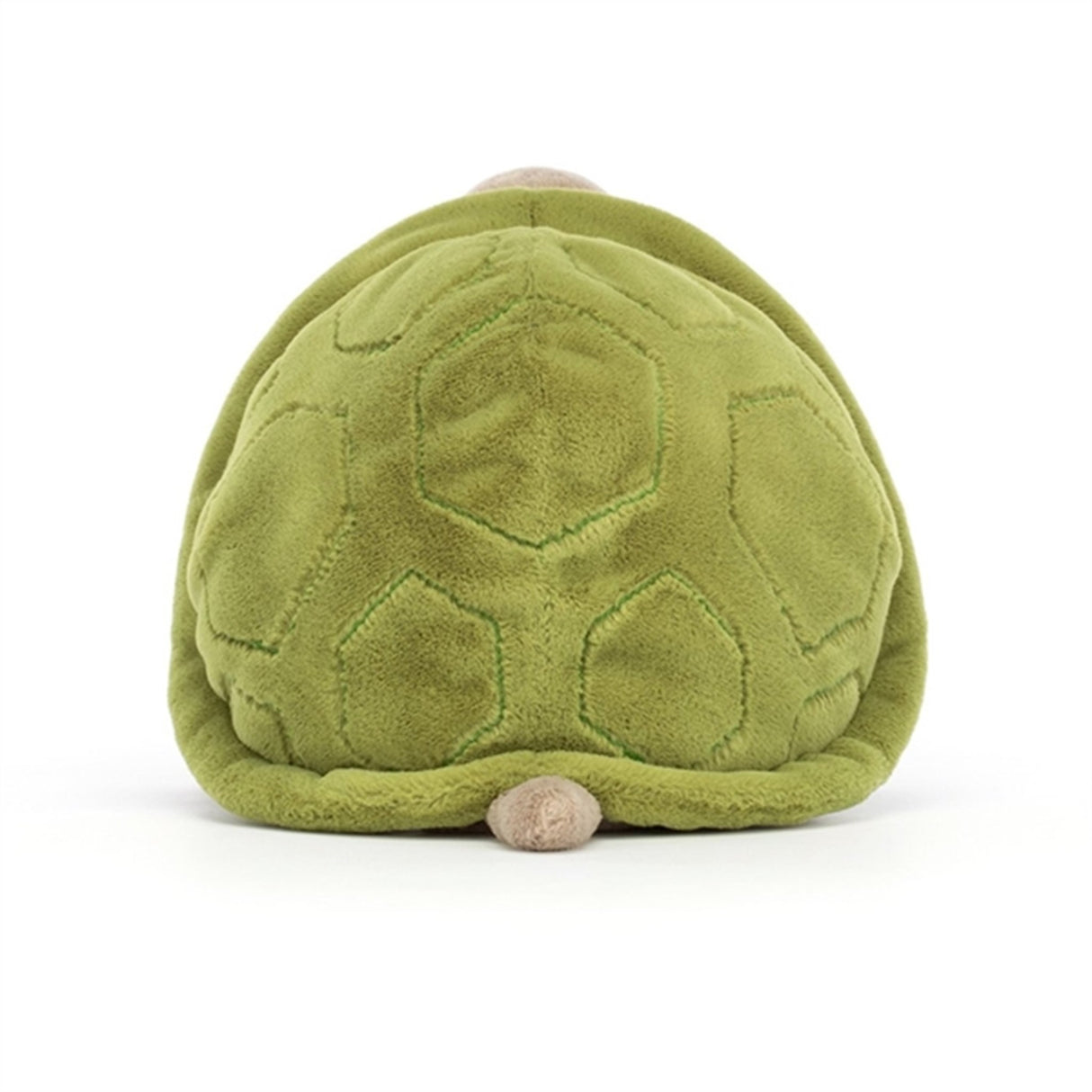 Jellycat Timmy Turtle 28 cm