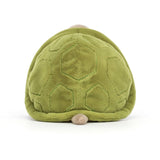 Jellycat Timmy Turtle 28 cm