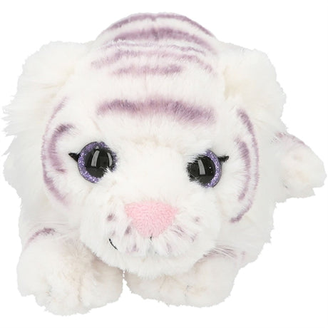 TOPModel Plush Tiger 35 Cm Fantasy Tiger 2