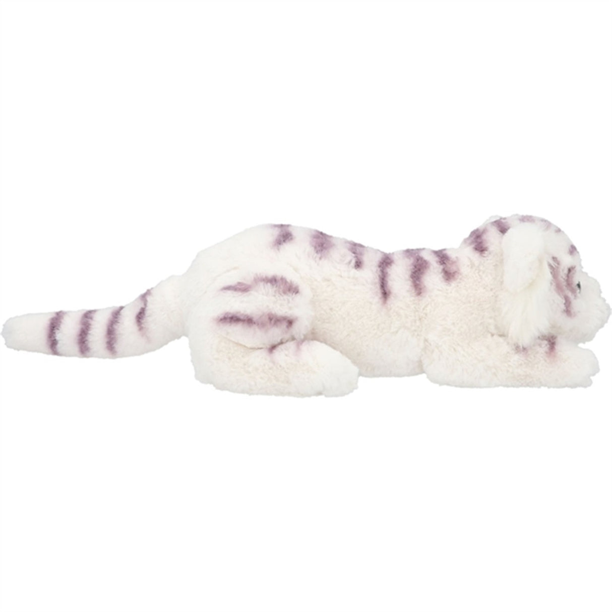 TOPModel Plush Tiger 35 Cm Fantasy Tiger 3