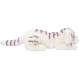 TOPModel Plush Tiger 35 Cm Fantasy Tiger 3