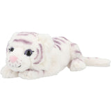 TOPModel Plush Tiger 35 Cm Fantasy Tiger 4