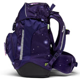 Ergobag School Bag Prime Beargasus 5