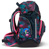 Ergobag School Bag Set Pack CoralBear 5