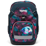 Ergobag School Bag Set Pack CoralBear 7