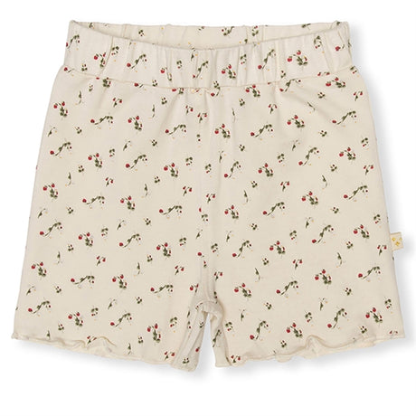 That's Mine Wild Berries Elisha Shorts