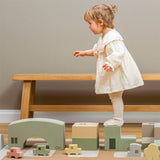 bObles Town Cars Mini Copenhagen