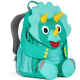 Affenzahn Kindergarten Backpack Large Dinosaur