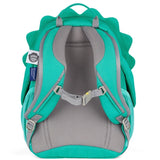 Affenzahn Kindergarten Backpack Large Dinosaur