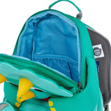 Affenzahn Kindergarten Backpack Large Dinosaur