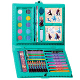 Euromic Frost Creative Case