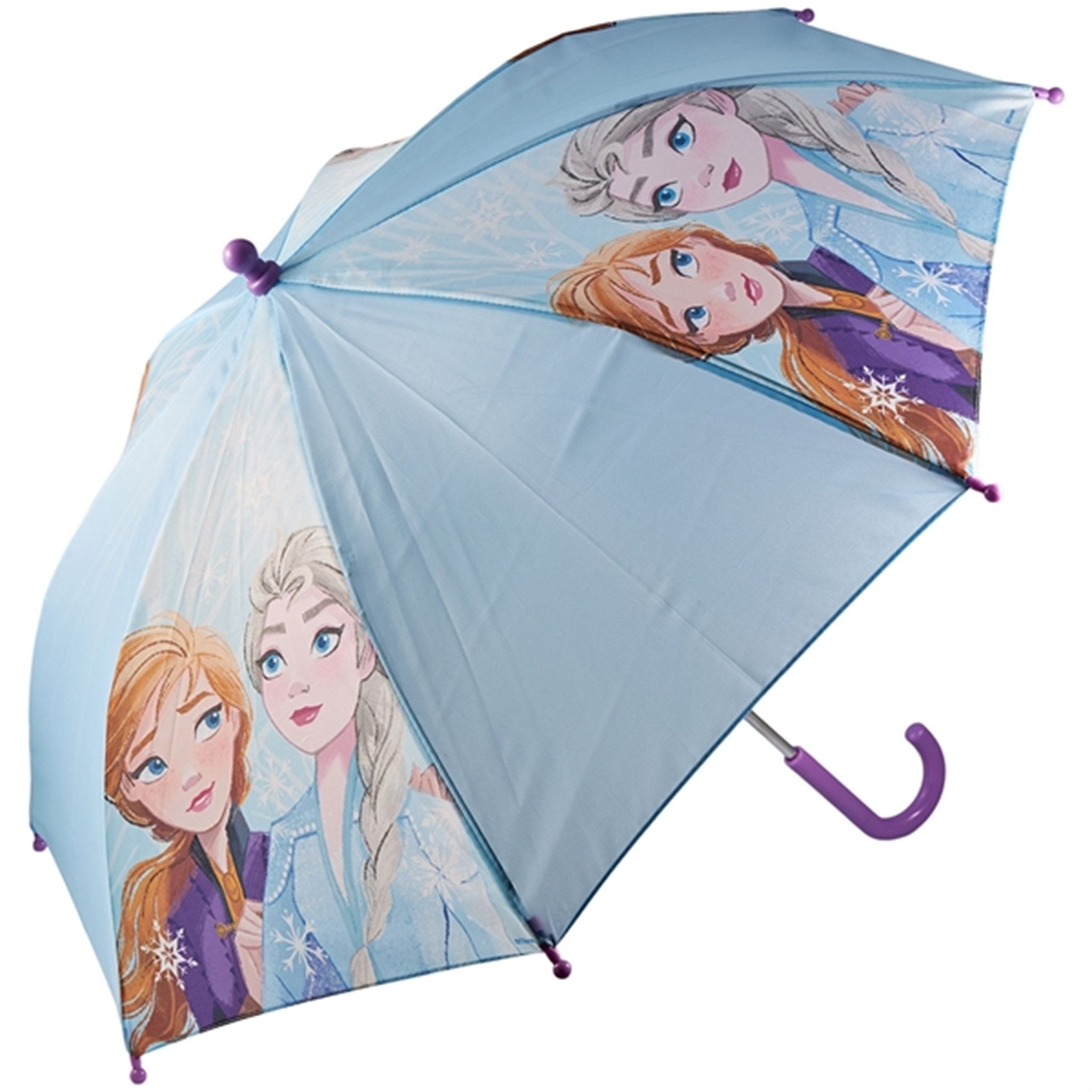 Euromic Frost Umbrella