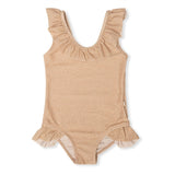 That's Mine Summer Glow UV50+ Gabbi Swimsuit