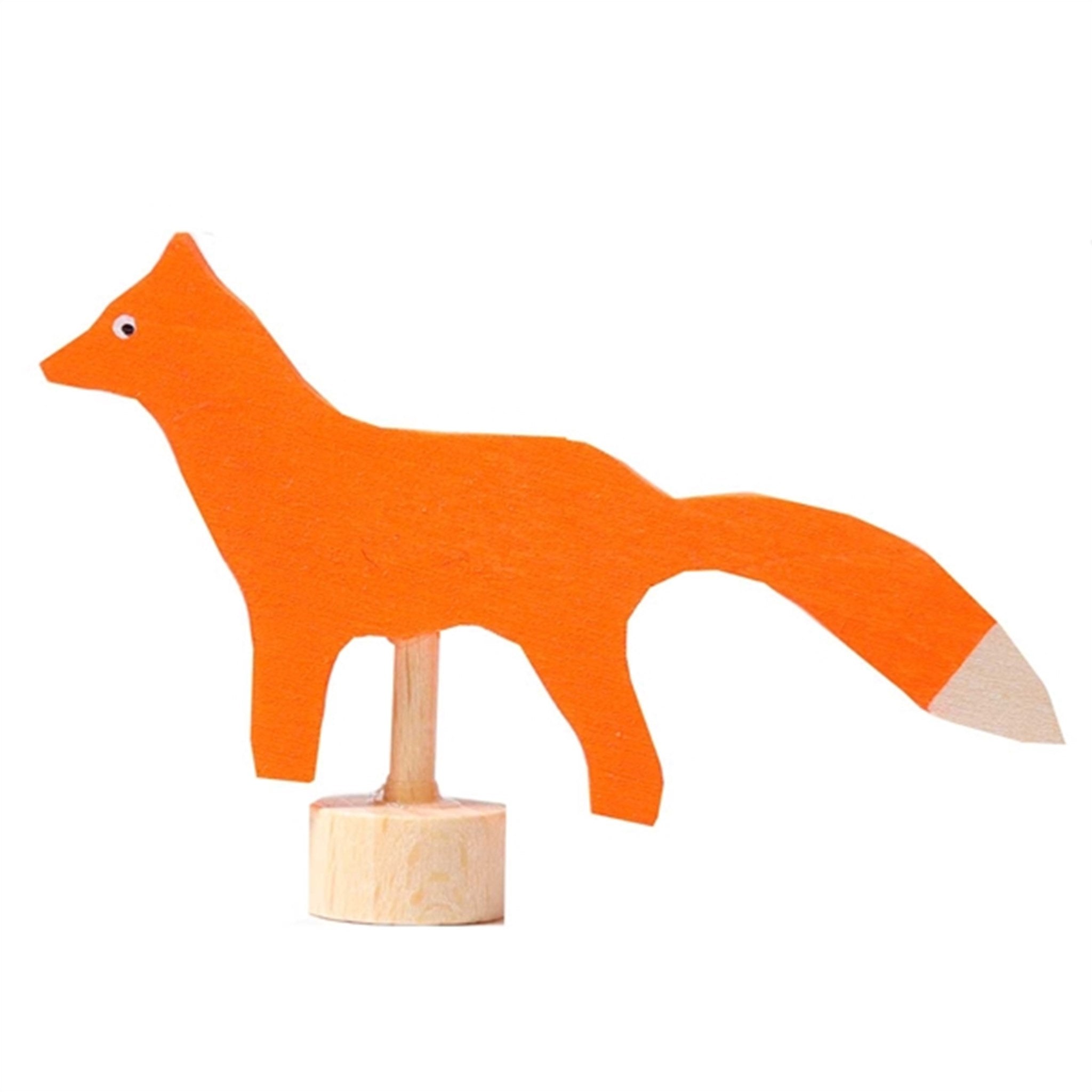 GRIMM´S Decorative Figure Fox