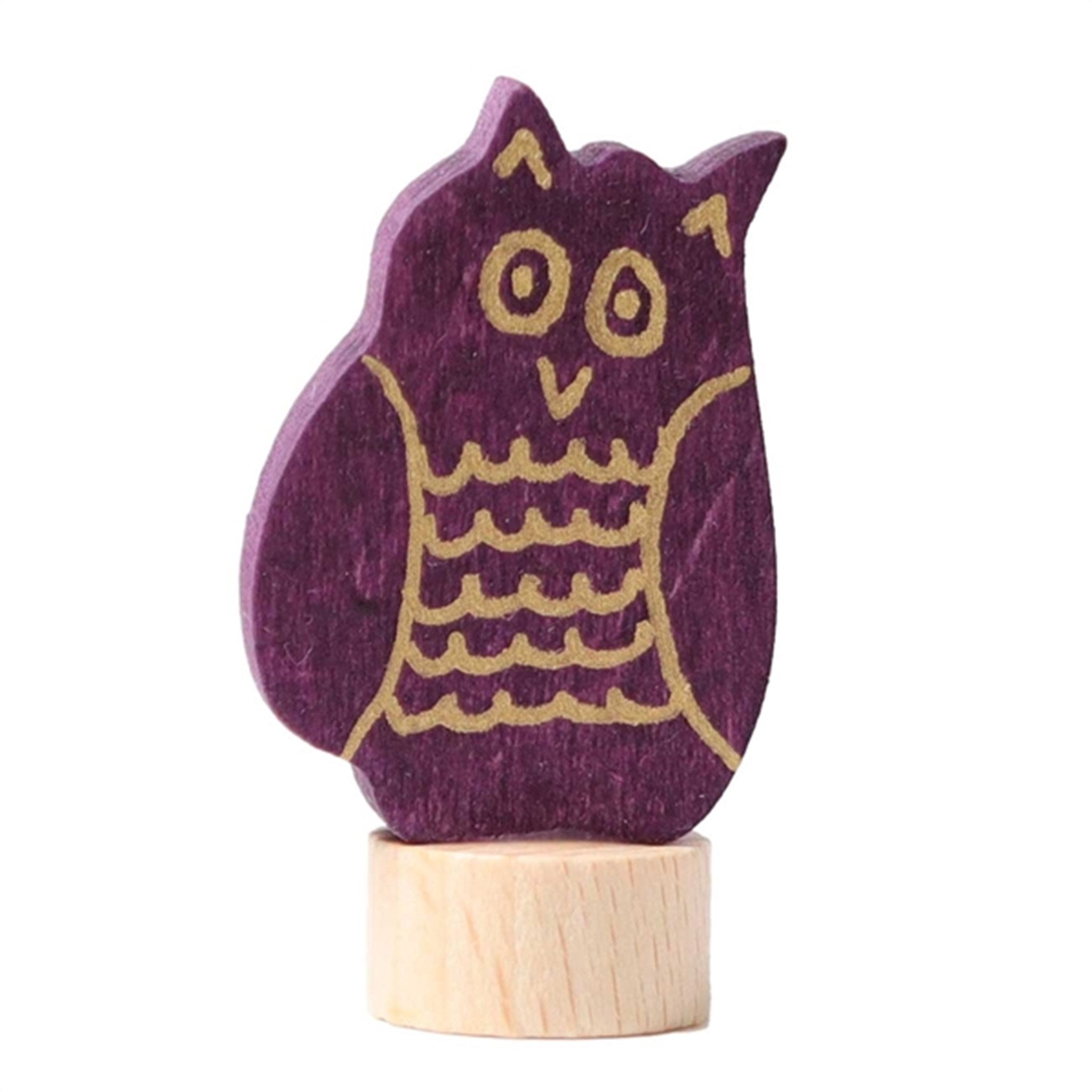 GRIMM´S Decorative Figure Owl