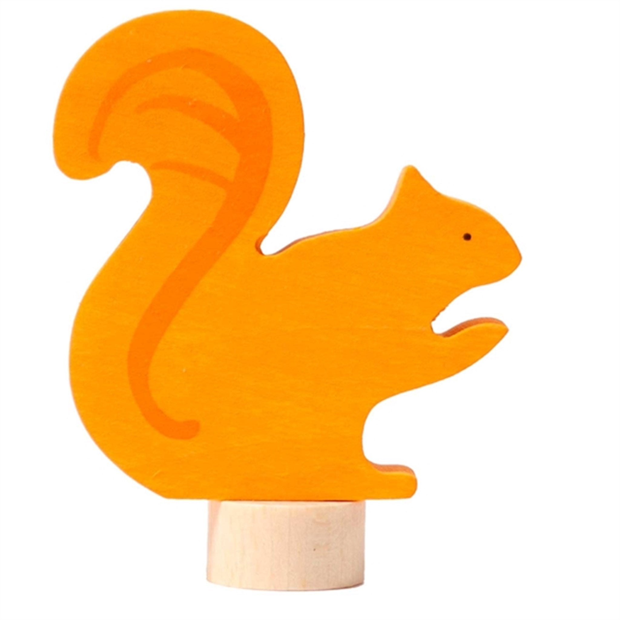 GRIMM´S Decorative Figure Squirrel