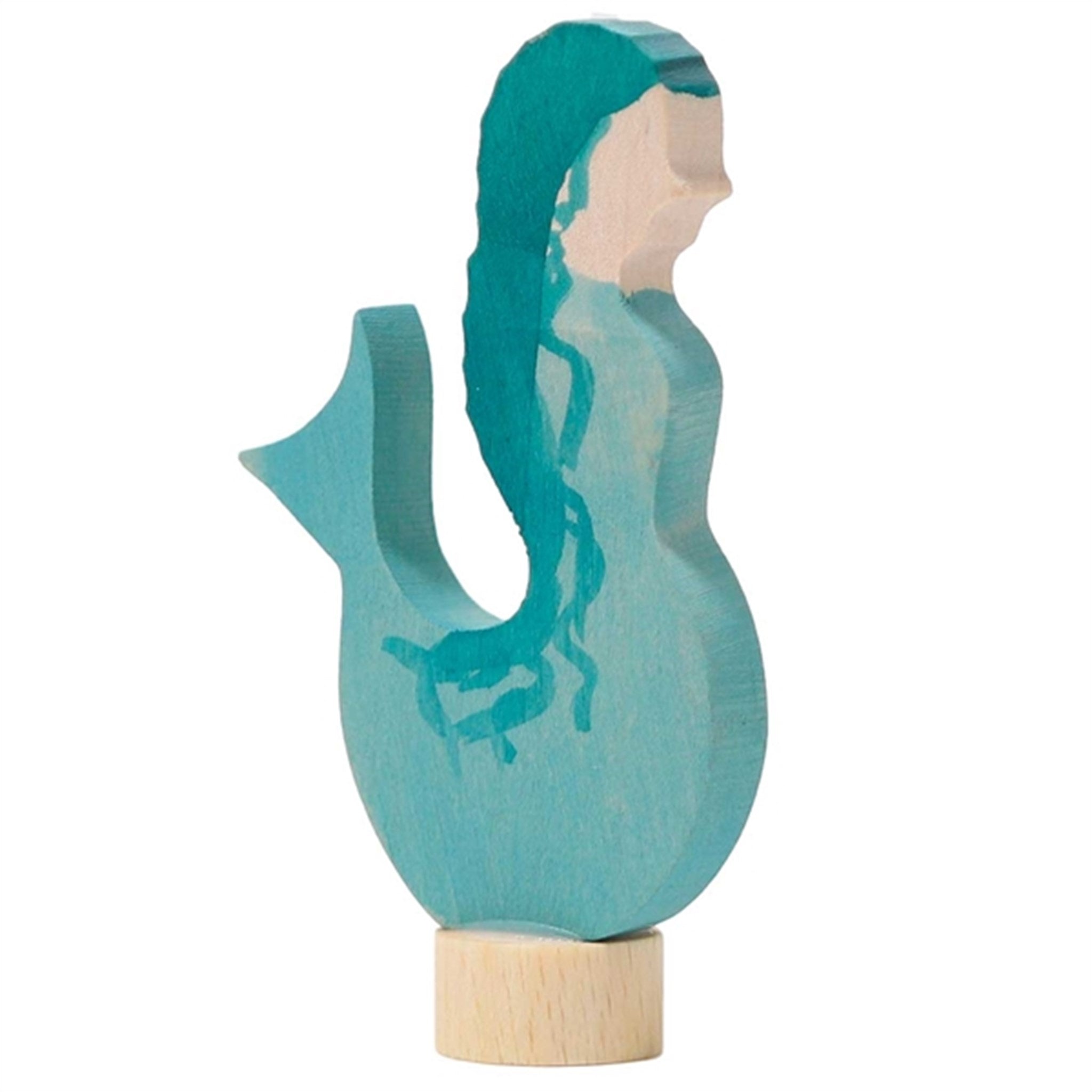 GRIMM´S Decorative Figure Mermaid