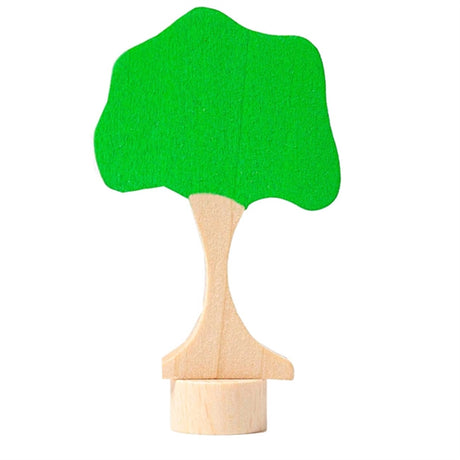 GRIMM´S Decorative Figure Tree