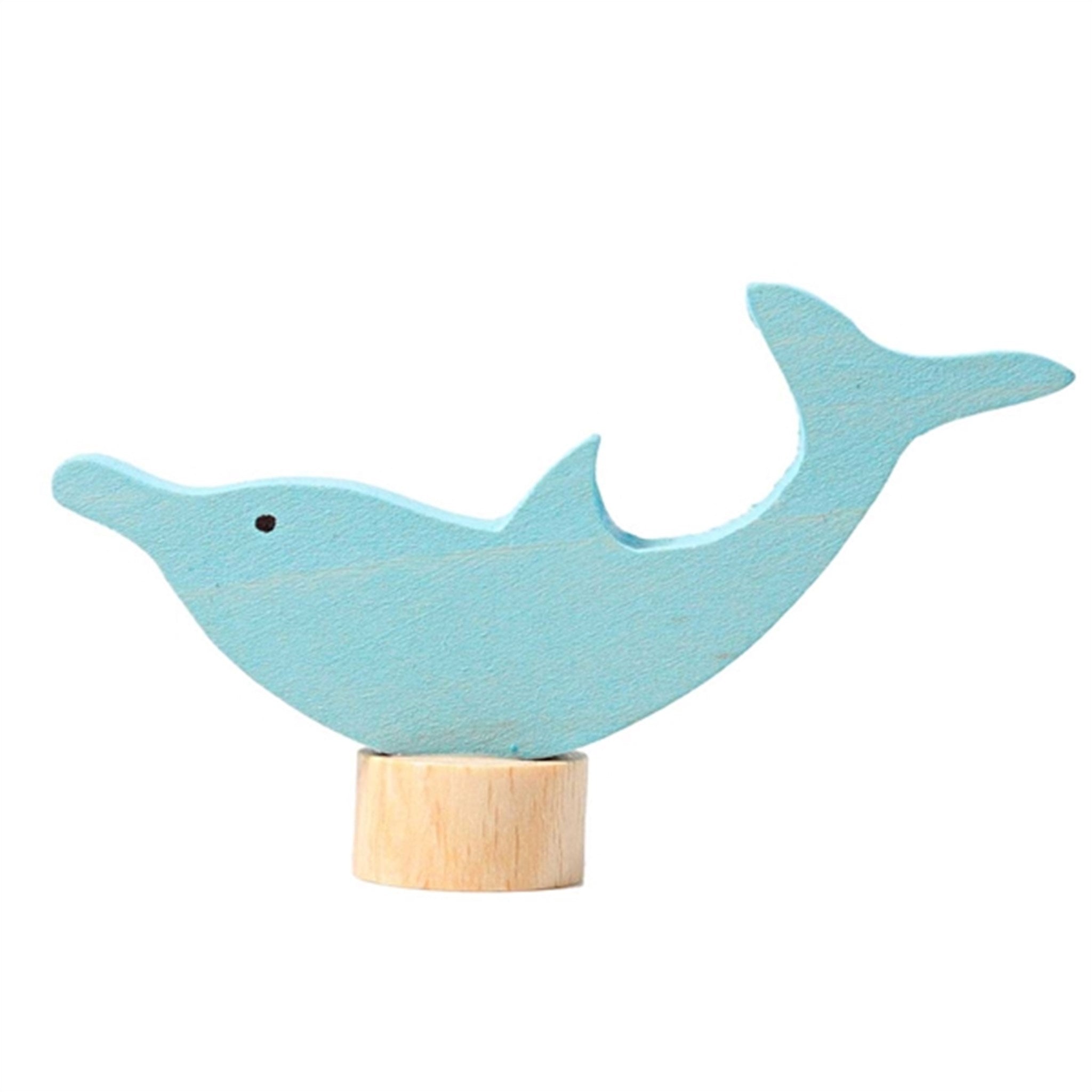 GRIMM´S Decorative Figure Dolphin