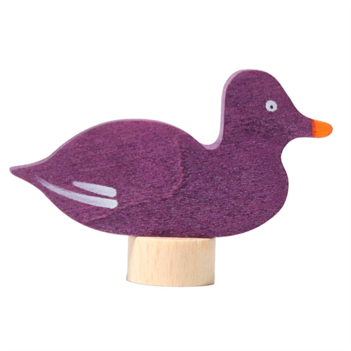 GRIMM´S Dekorativ Figur Duck