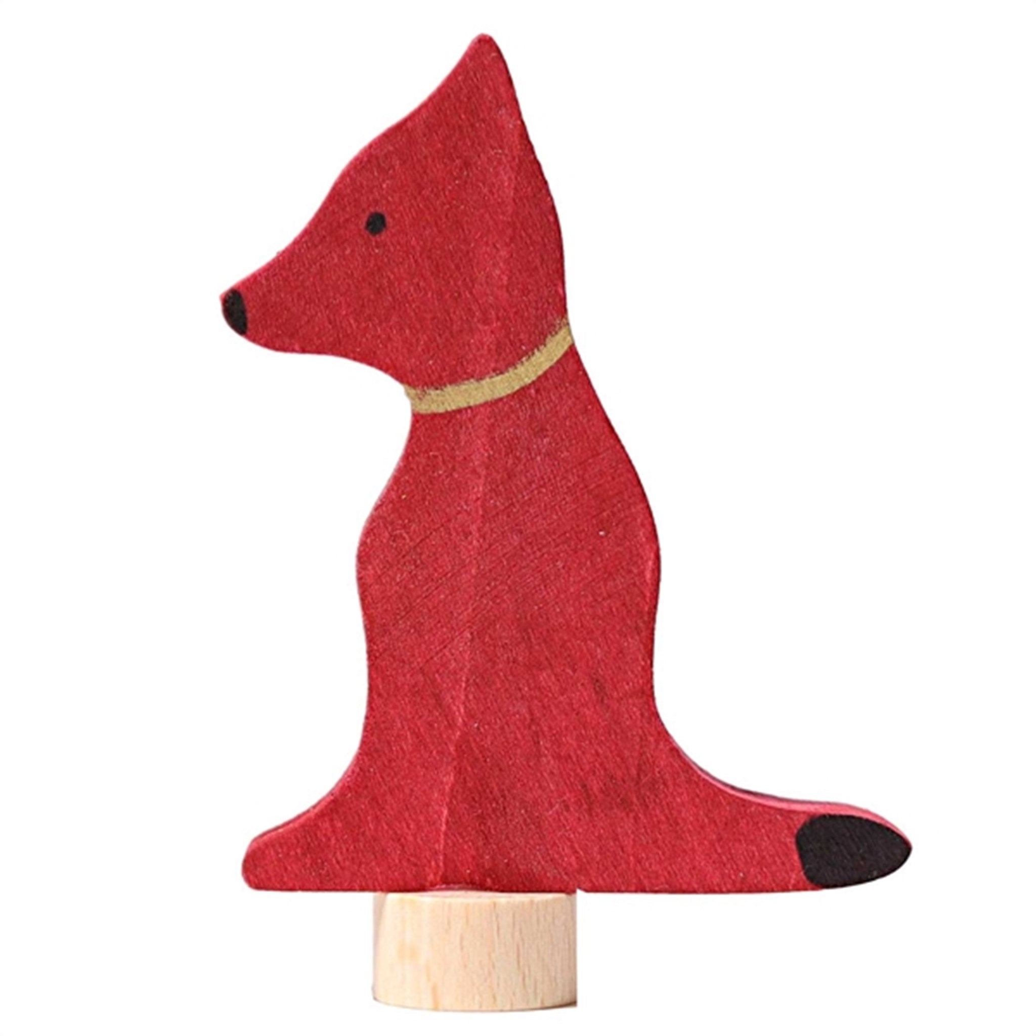 GRIMM´S Decorative Figure Dog