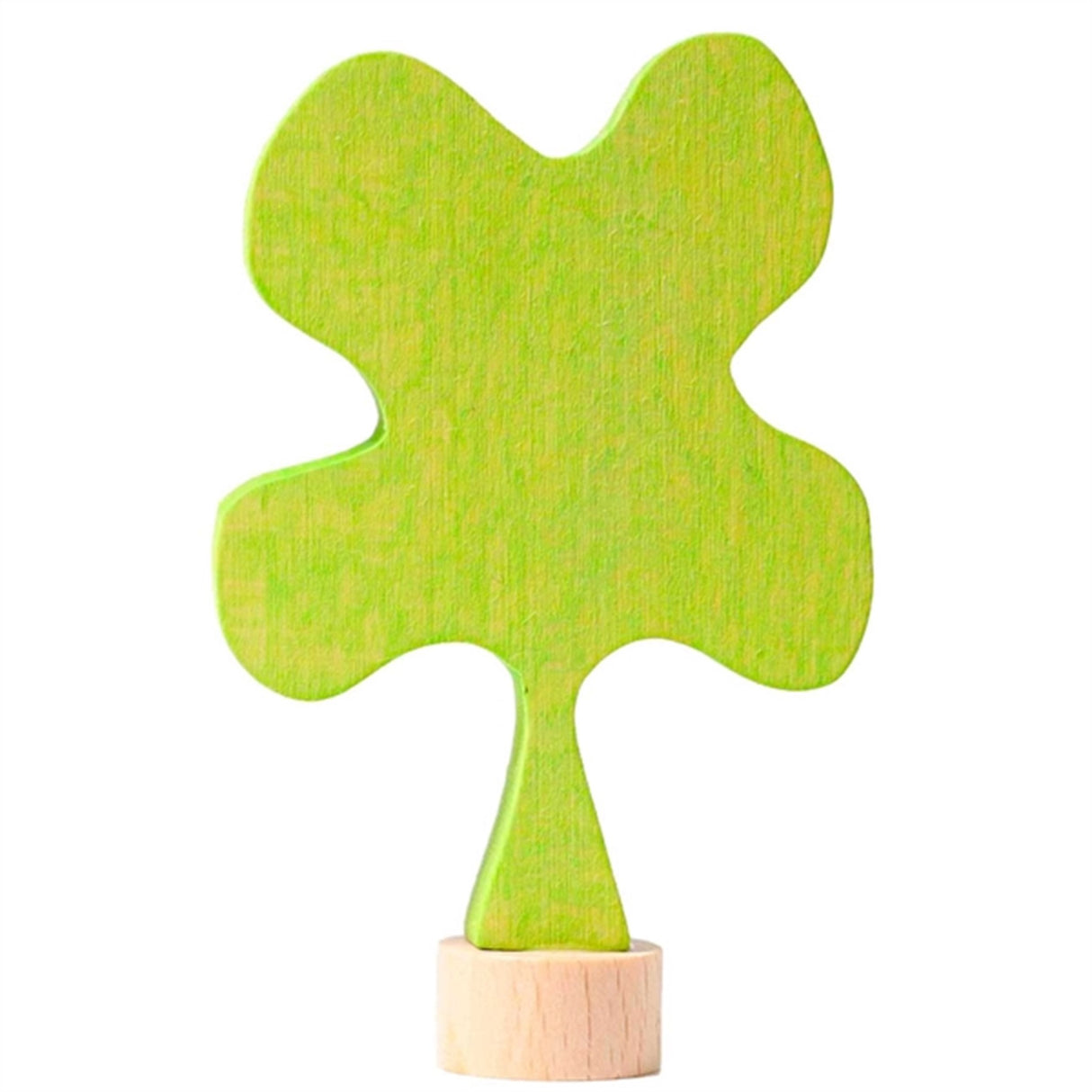 GRIMM´S Decorative Figure Clover