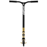 Street Surfing Street Scooter Ripper Trick Alpha Bloody Gold 3