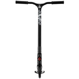 Street Surfing Street Scooter Ripper Trick Alpha Bloody Black 3