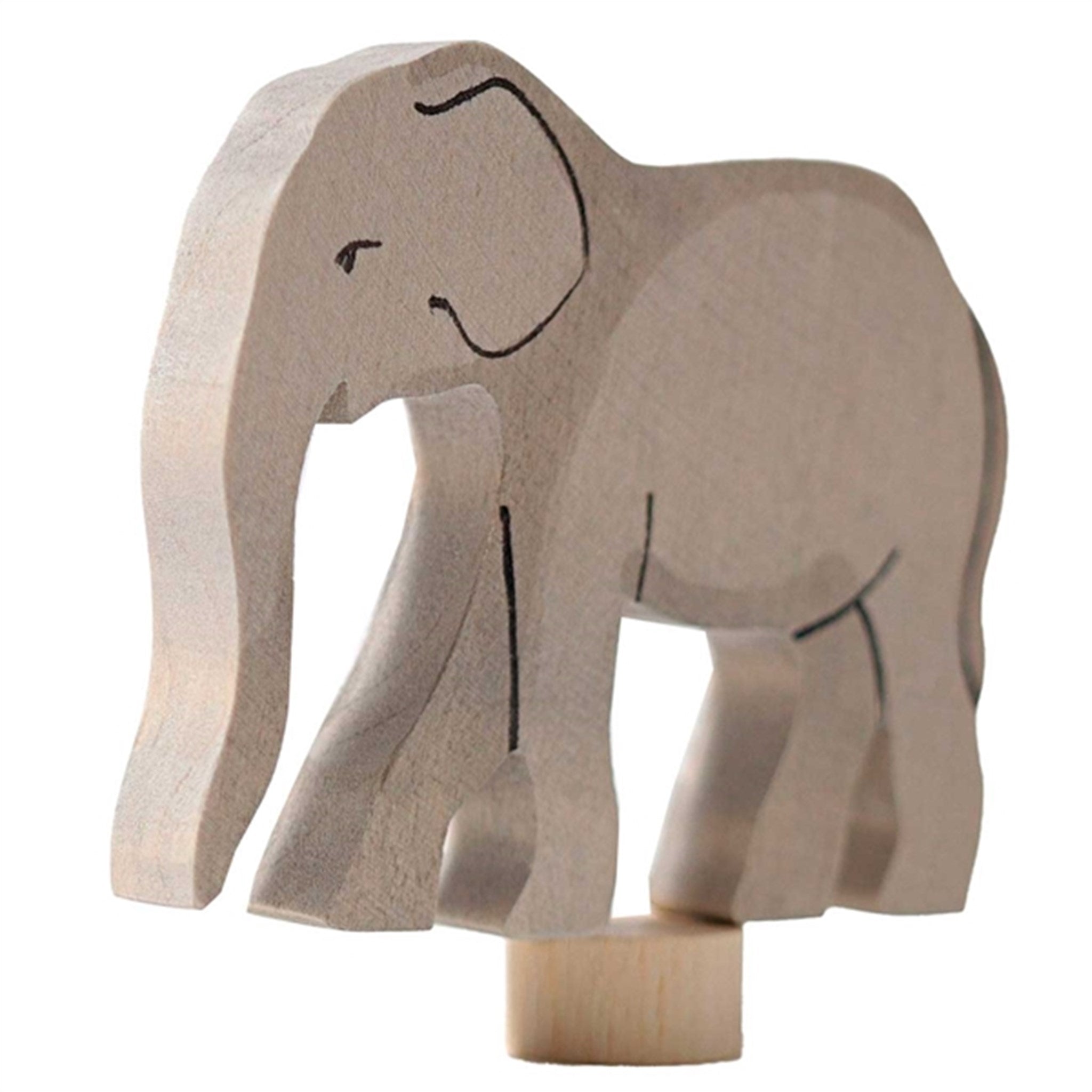 GRIMM´S Decorative Figure Elephant