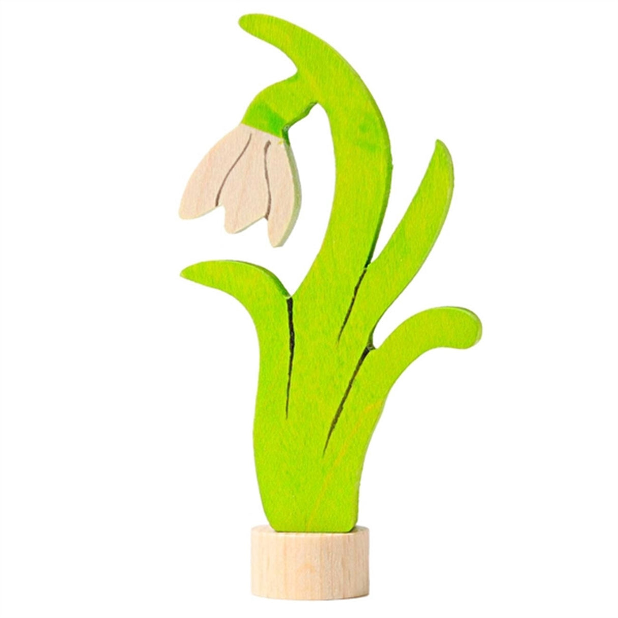 GRIMM´S Decorative Figure Snow Drop