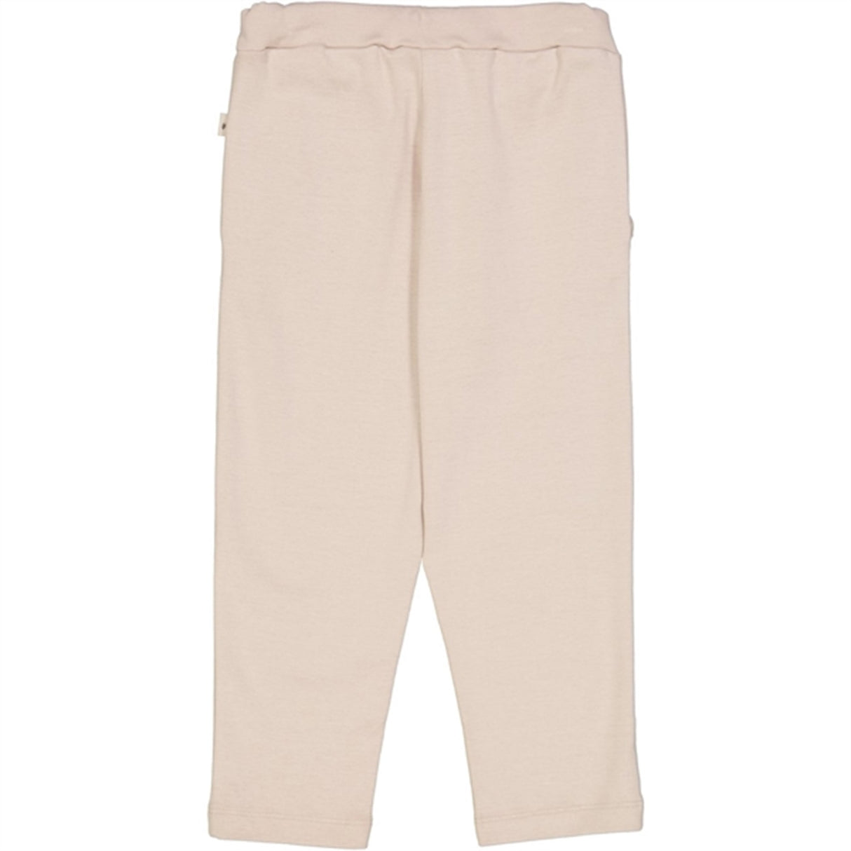 Wheat Pale Lilac Elvina Pants 3