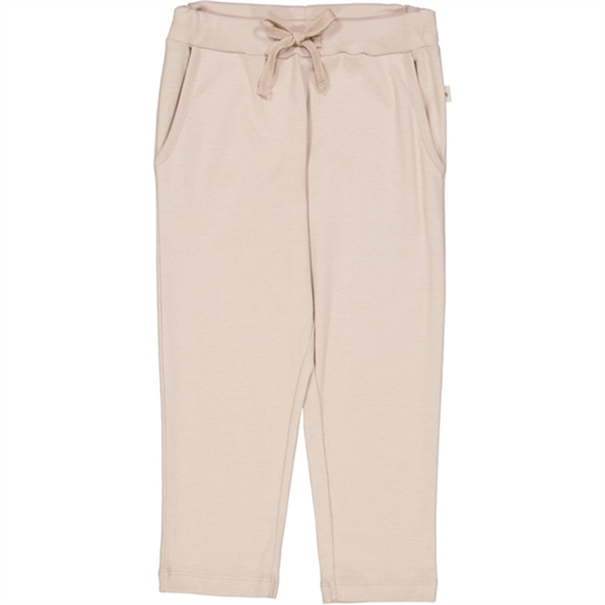 Wheat Pale Lilac Elvina Pants