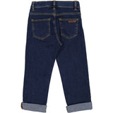 MarMar Dark Indigo Pallas N Jeans