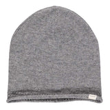 MarMar Annie Grey Melange Hat