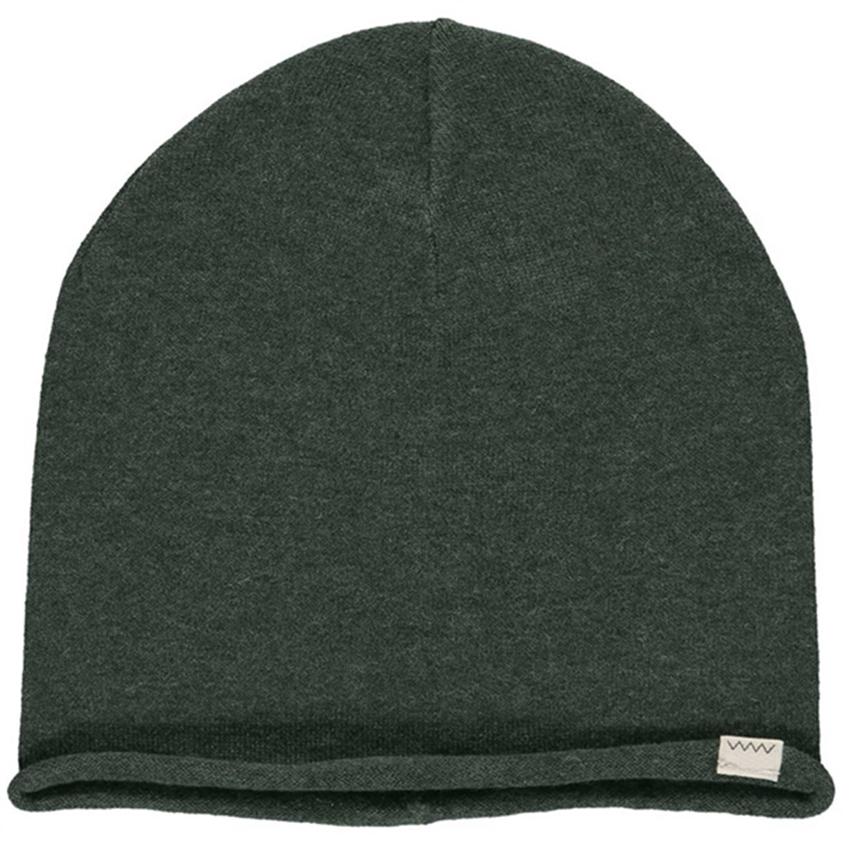 Marmar Arno Hunter Hat