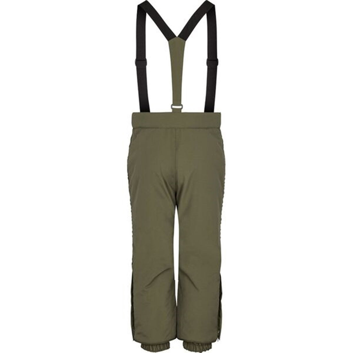 MarMar Outerwear Pants Orla Hunter 2