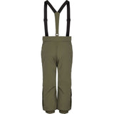 MarMar Outerwear Pants Orla Hunter 2