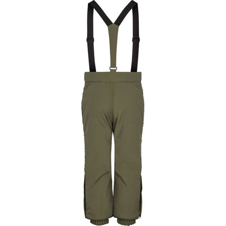 MarMar Outerwear Pants Orla Hunter 2