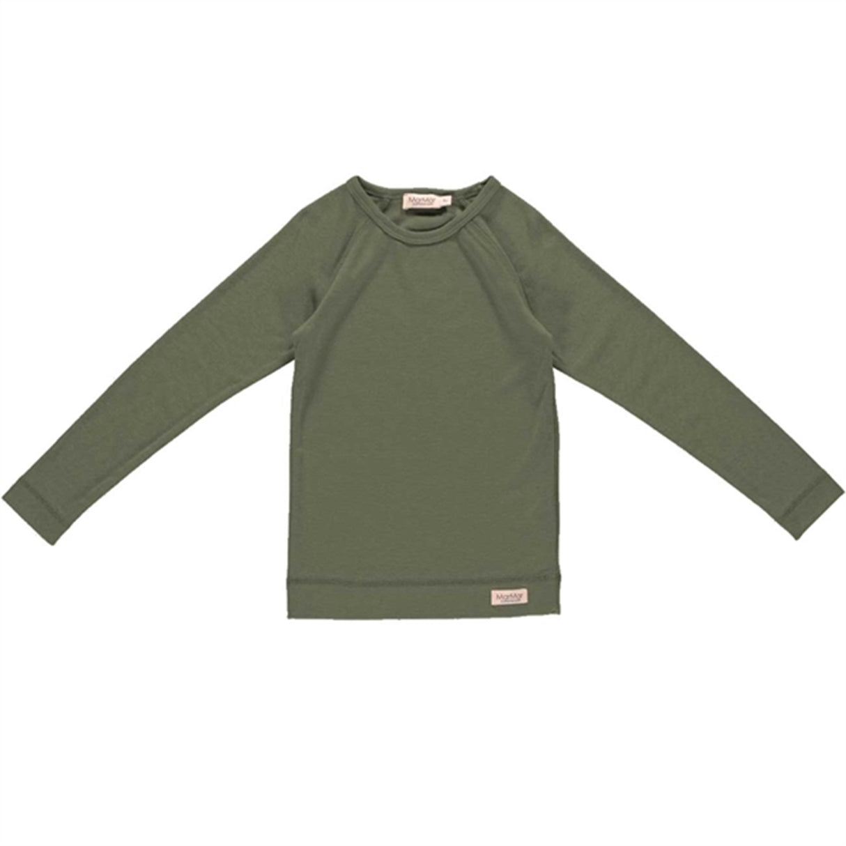 MarMar Hunter Baselayer Tee LS