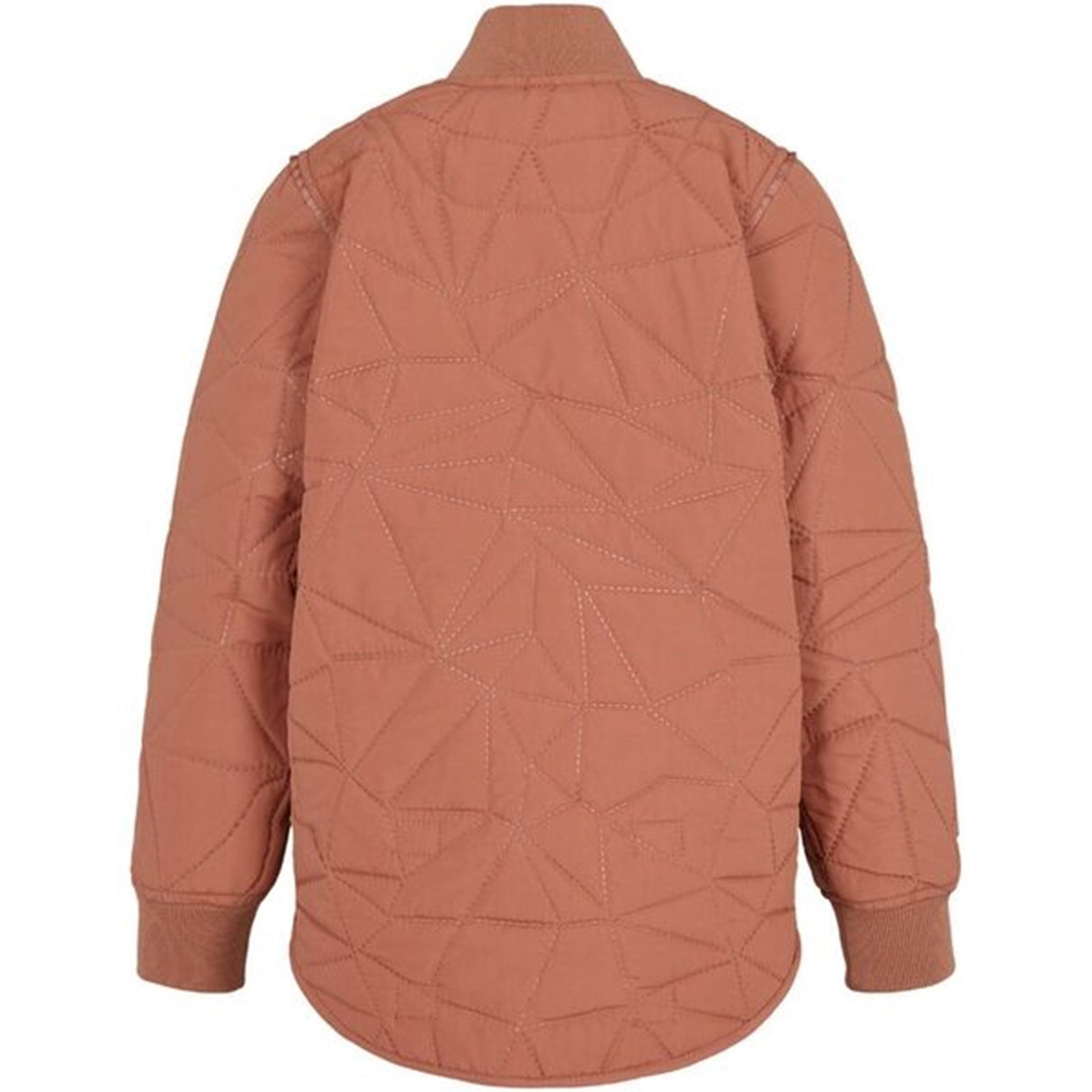 MarMar Rose Blush Jacket Thermo Orry 3