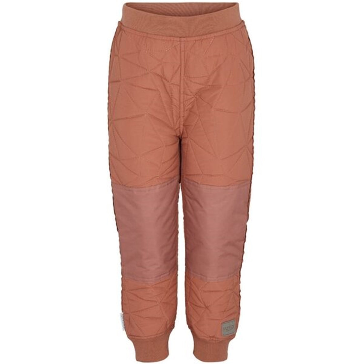 MarMar Rose Blush Thermo Pants Odin