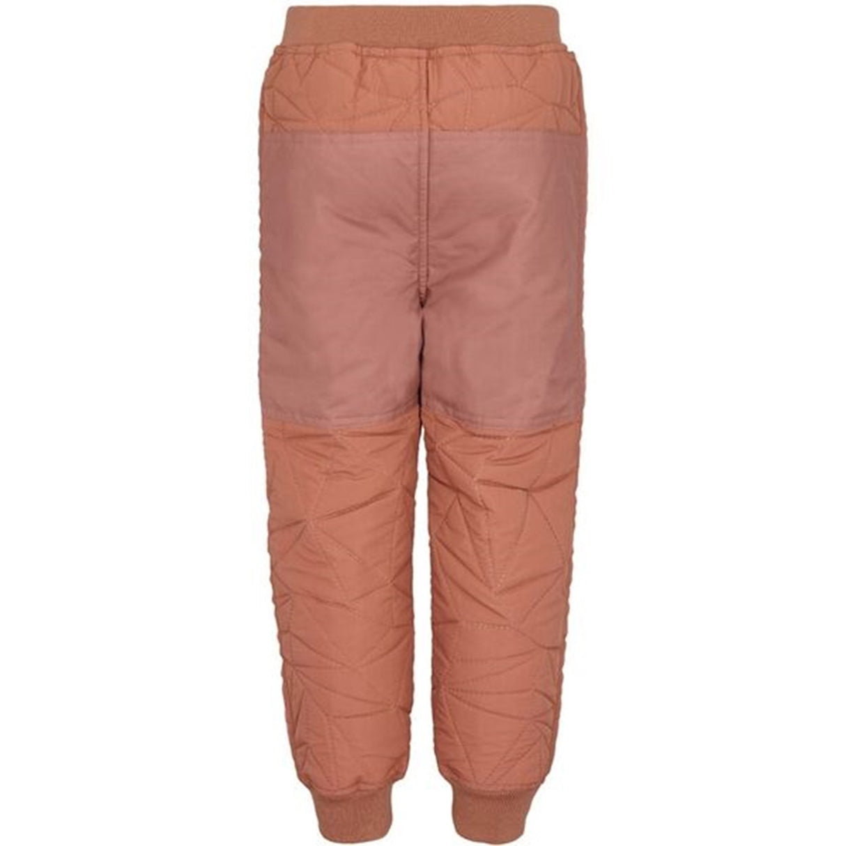 MarMar Rose Blush Thermo Pants Odin