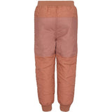 MarMar Rose Blush Thermo Pants Odin