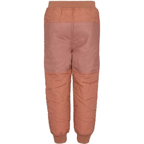 MarMar Rose Blush Thermo Pants Odin