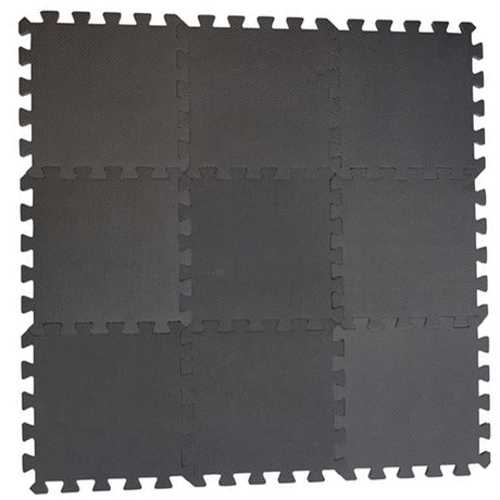 BabyDan Dusty Grey Playmat