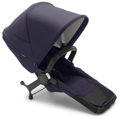 Bugaboo Donkey 5 Extention Set Classic Navy