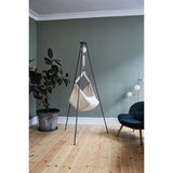 Moonboon Baby Hammock Organic Nature 4